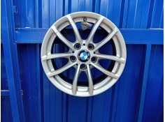 Recambio de llanta para bmw serie 1 lim. (f20) referencia OEM IAM    2
