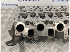 Recambio de culata para audi a6 allroad quattro (4gh) 3.0 v6 24v tdi referencia OEM IAM 0593AF  059353DR 2