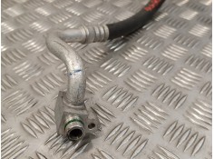 Recambio de tubos aire acondicionado para peugeot boxer furgón 2.2 hdi fap cat referencia OEM IAM 1382247080   2