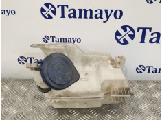 Recambio de deposito limpia para ford focus lim. (cb8) 1.6 tdci cat referencia OEM IAM BV617B613AC  