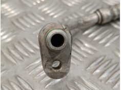 Recambio de tubos aire acondicionado para peugeot boxer furgón 2.2 hdi fap cat referencia OEM IAM 1378345080   2