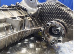 Recambio de caja transfer para volkswagen touareg (7l6) 2.5 tdi dpf referencia OEM IAM 0AD341011E   2