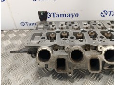 Recambio de culata para audi a6 allroad quattro (4gh) 3.0 v6 24v tdi referencia OEM IAM 0594AF  059354DF 2