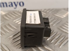 Recambio de modulo electronico para peugeot boxer furgón 2.2 hdi fap cat referencia OEM IAM TECVOXD532   2