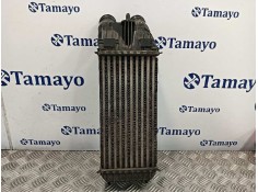 Recambio de intercooler para peugeot 308 sw referencia OEM IAM 9803900780  CV448004 2