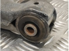 Recambio de brazo suspension inferior delantero derecho para opel meriva b 1.7 16v cdti referencia OEM IAM    2