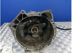 Recambio de caja cambios para bmw serie 3 berlina (e46) 2.0 16v diesel cat referencia OEM IAM 1053401127   2