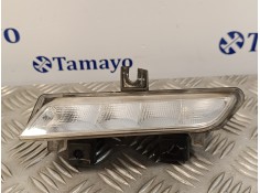 Recambio de piloto delantero izquierdo para renault clio iv 0.9 referencia OEM IAM 89208551  266059493R