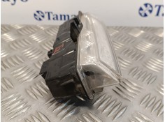 Recambio de piloto delantero izquierdo para renault clio iv 0.9 referencia OEM IAM 89208551  266059493R 2