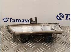 Recambio de piloto delantero derecho para renault clio iv 0.9 referencia OEM IAM 89208541  266003864R