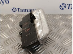 Recambio de piloto delantero derecho para renault clio iv 0.9 referencia OEM IAM 89208541  266003864R 2