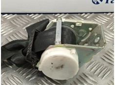 Recambio de cinturon seguridad trasero izquierdo para ford focus lim. (cb8) 1.6 tdci cat referencia OEM IAM 34074772B 33035173 W 2