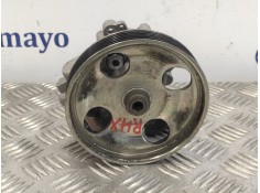 Recambio de bomba direccion para fiat scudo (222) 2.0 16v jtd cat referencia OEM IAM 9640906480  7613955512