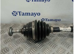 Recambio de transmision delantera derecha para bmw x1 (e84) referencia OEM IAM 7591682AI02   2