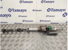Recambio de columna direccion para opel meriva b 1.7 16v cdti referencia OEM IAM 270053053  