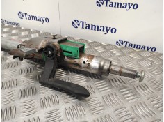 Recambio de columna direccion para opel meriva b 1.7 16v cdti referencia OEM IAM 270053053   2