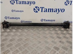 Recambio de transmision central para bmw x1 (e84) referencia OEM IAM 26209488491  