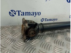 Recambio de transmision central para bmw x1 (e84) referencia OEM IAM 26209488491   2