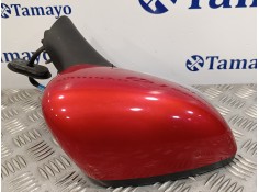 Recambio de retrovisor derecho para renault clio iv 0.9 referencia OEM IAM    2