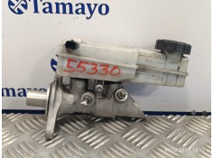 Recambio de bomba freno para renault megane iii berlina 5 p 1.5 dci diesel fap referencia OEM IAM 460910009R  5842