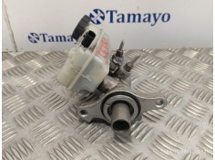 Recambio de bomba freno para renault megane iii berlina 5 p 1.5 dci diesel fap referencia OEM IAM 460910009R  5842 2