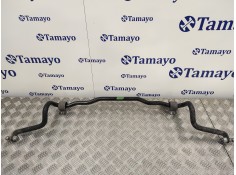 Recambio de barra estabilizadora delantera para opel meriva b 1.7 16v cdti referencia OEM IAM   
