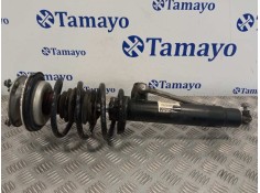Recambio de amortiguador delantero derecho para bmw x1 (e84) referencia OEM IAM 31316851336  