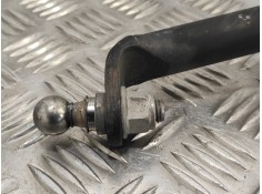 Recambio de barra estabilizadora delantera para opel meriva b 1.7 16v cdti referencia OEM IAM    2