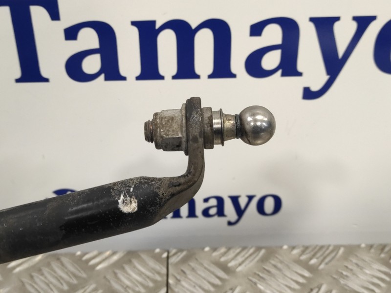 Recambio de barra estabilizadora delantera para opel meriva b 1.7 16v cdti referencia OEM IAM   