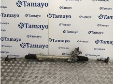 Recambio de cremallera direccion para bmw x1 (e84) referencia OEM IAM 785399366  AC46000