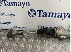 Recambio de cremallera direccion para bmw x1 (e84) referencia OEM IAM 785399366  AC46000 2