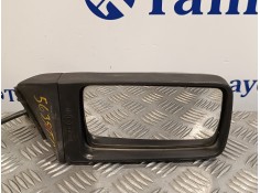 Recambio de retrovisor derecho para jaguar sovereign referencia OEM IAM   