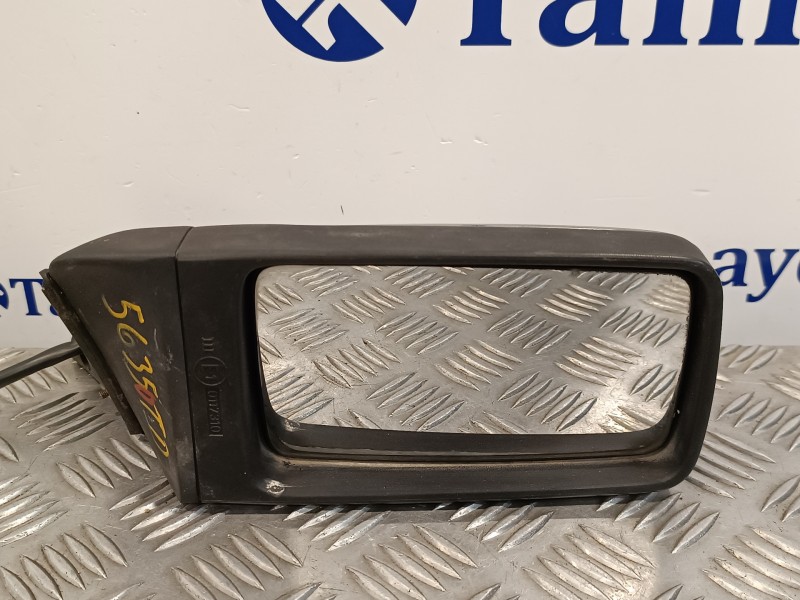 Recambio de retrovisor derecho para jaguar sovereign referencia OEM IAM   