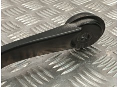 Recambio de brazo limpia delantero izquierdo para ford focus lim. (cb8) 1.6 tdci cat referencia OEM IAM BM5117526AB  97036203 2