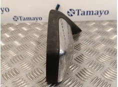Recambio de retrovisor derecho para jaguar sovereign referencia OEM IAM    2
