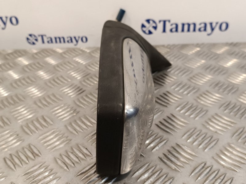 Recambio de retrovisor derecho para jaguar sovereign referencia OEM IAM   