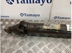 Recambio de transmision central para chrysler jeep cherokee (kj) referencia OEM IAM 52111563AD   2