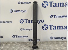 Recambio de amortiguador trasero derecho para peugeot 308 1.6 blue-hdi fap referencia OEM IAM 9817349880  9817349880