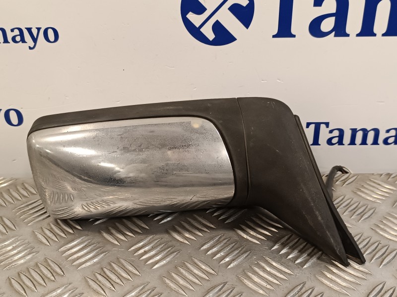 Recambio de retrovisor derecho para jaguar sovereign referencia OEM IAM   