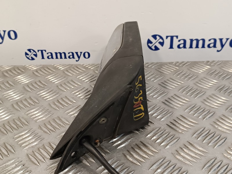 Recambio de retrovisor derecho para jaguar sovereign referencia OEM IAM   