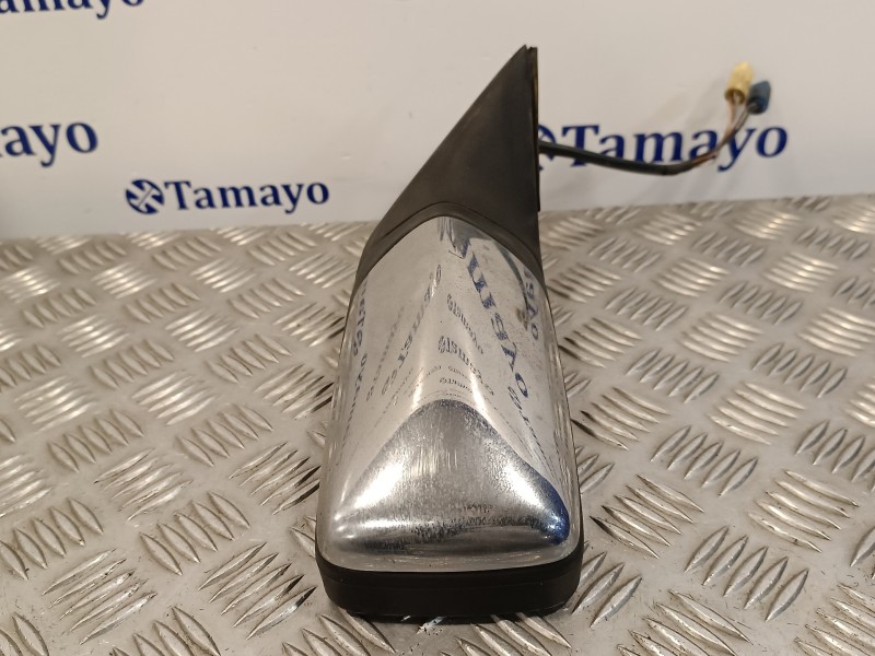 Recambio de retrovisor derecho para jaguar sovereign referencia OEM IAM   