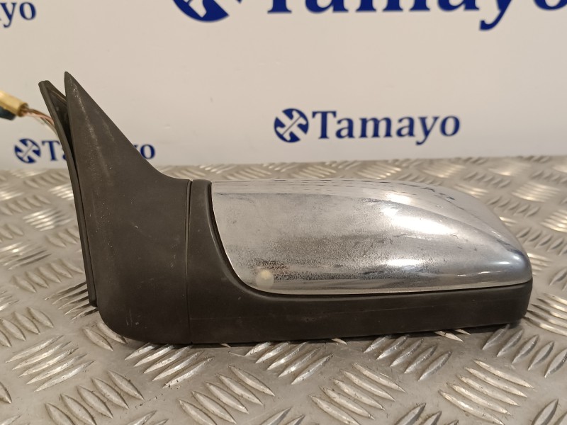 Recambio de retrovisor derecho para jaguar sovereign referencia OEM IAM   