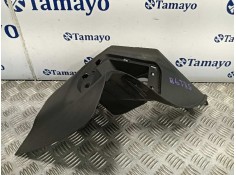 Recambio de moldura para toyota yaris (xpa1f/mxph11/chxnbw) hybrid 1.5cc referencia OEM IAM 76974K0020   2