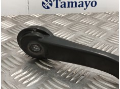 Recambio de brazo limpia delantero derecho para ford focus lim. (cb8) 1.6 tdci cat referencia OEM IAM BM5117526AB  97036203 2