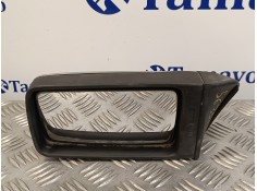 Recambio de retrovisor izquierdo para jaguar sovereign referencia OEM IAM   