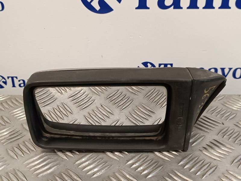 Recambio de retrovisor izquierdo para jaguar sovereign referencia OEM IAM   