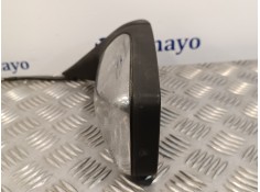 Recambio de retrovisor izquierdo para jaguar sovereign referencia OEM IAM    2