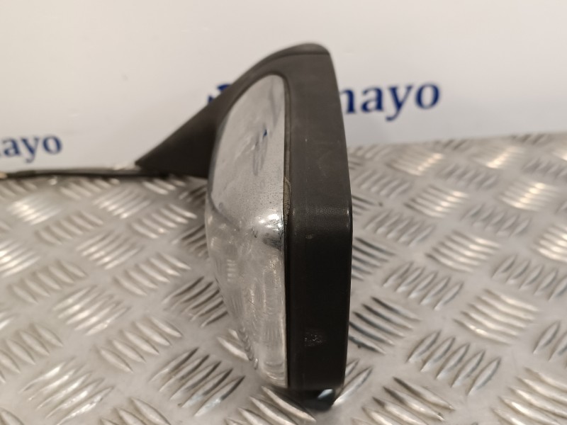 Recambio de retrovisor izquierdo para jaguar sovereign referencia OEM IAM   