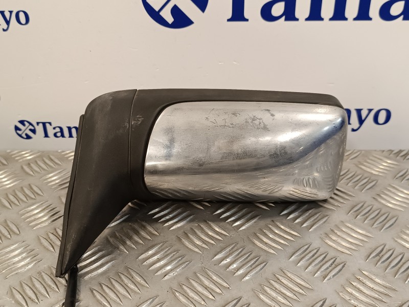 Recambio de retrovisor izquierdo para jaguar sovereign referencia OEM IAM   