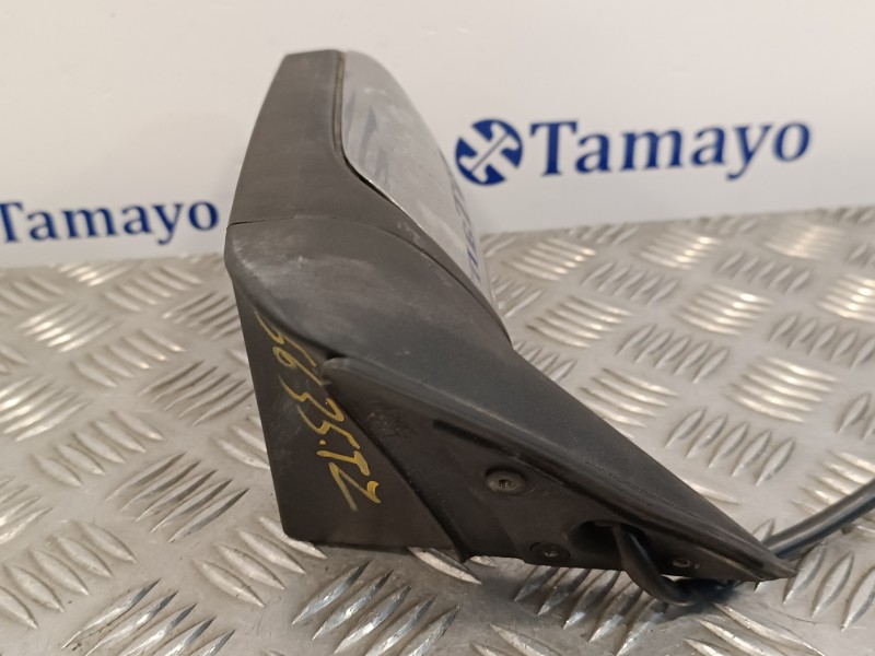 Recambio de retrovisor izquierdo para jaguar sovereign referencia OEM IAM   